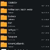 Логотип @vpnfreelife - vpnfreelife