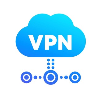 Логотип @vpnfreeservers - VPN SERVERS 📲