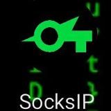 Логотип @vpnfreesurf_1 - vpnfreesurf_1