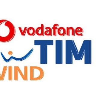 Логотип @vpnfreevodtim - tim vod free gold