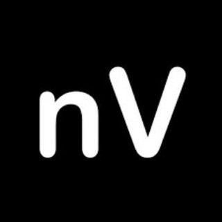 Логотип @vpnhause_cat - ANDROID & IOS HAUSE 🇹🇲