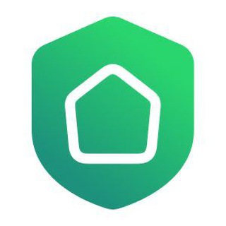 Логотип @vpnhousenet - Free VPN by VPNHouse
