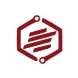 Логотип @vpni_hosting_bot - VPN: Xray+VNI Hosting bot