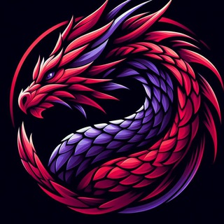 Логотип @vpnina - VPNina Сhannel