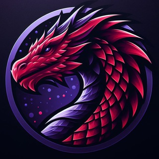 Логотип @vpnina_chat - VPNina Chat