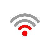 Логотип @vpnleak - WebFather | Ссылки