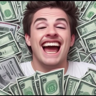 Логотип @vpnnoname_com - NonameVPN - удобный Впн сервис