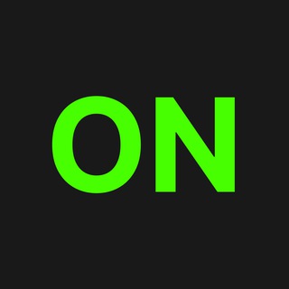 Логотип @vpnon_chat - Интернет | Чат