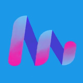 Логотип @vpnsafe_forum - VPNsafe | Открытый форум