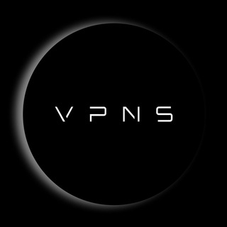 Логотип @vpnsatoshi - VPN САТОШИ