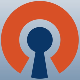 Логотип @vpnsemfronteiras - VPN SEM FRONTEIRAS