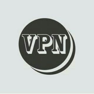 Логотип @vpnszone - VPN'S ZONE_TM