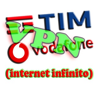 Логотип @vpntim_shop - 📢VPN Tim/Vodafone - ADMIN tutorialfile - TOP📢