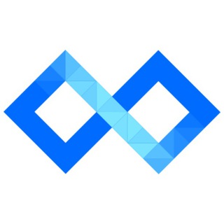 Логотип @vpntime - TimeVPN (Public Beta)