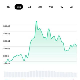 Логотип @vpntube_eth - TVB