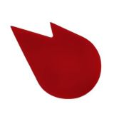 Логотип @vpnunibot - VPNuniBot – VPN n.1