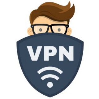 Логотип @vpnupdatesdiscussion - VPN Updates Discussions