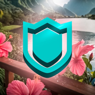 Логотип @vpnwizard - WizardVPN – твой доступ в интернет