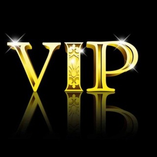 Логотип @vpnworld88 - VPN WORLD🇹🇲