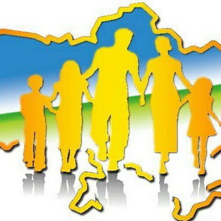 Логотип @vpo_vyplaty - Переселенці | Виплати | Допомога | Новини