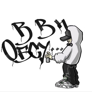 Логотип @vpobcy - в вп обсуждают