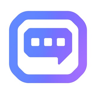 Логотип @vpofsales - VP of sales