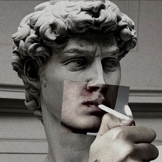 Логотип @vpogonezamslm - В погоне за мыслями