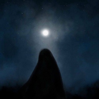 Логотип @vpoiskahnazvaniya - В поисках названия