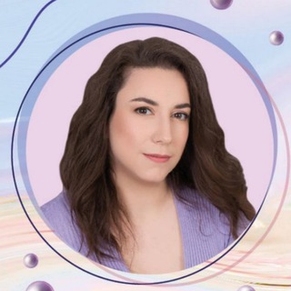 Логотип @vpoiskahsmyslov - Записки о смыслах, психология, гештальт