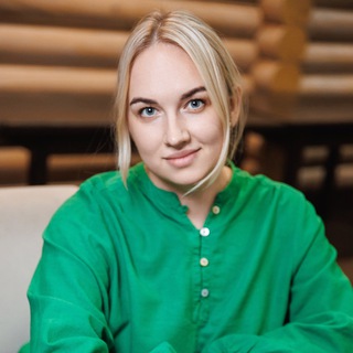 Логотип @vpoiskeraboty - В поиске идеальной удаленки