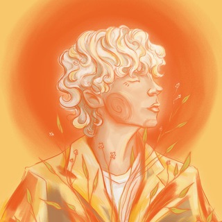 Логотип @vponkin - в.понкин