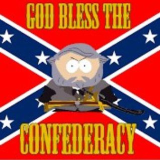 Логотип @vporyad_kebreda - в порядке бреда