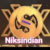 Логотип @vposhlom - S€XMEX | BR@ZZERS |NIKS