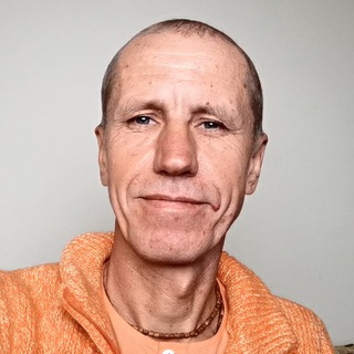 Логотип @vpotokevostorga108 - С.УТРА В Потоке Восторга