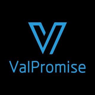 Логотип @vpp_offical3 - valp-official3
