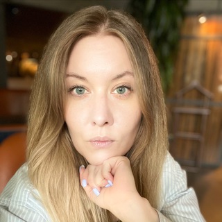 Логотип @vpravestikhonovoy - В праве с Тихоновой