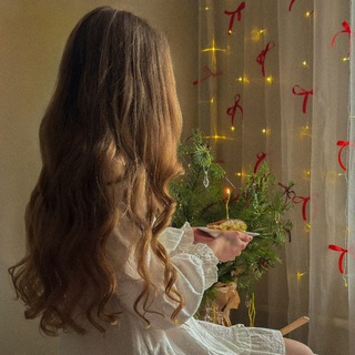 Логотип @vpredelakhcozy - В пределах уютного