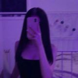 Логотип @vprekc - Пиар чат