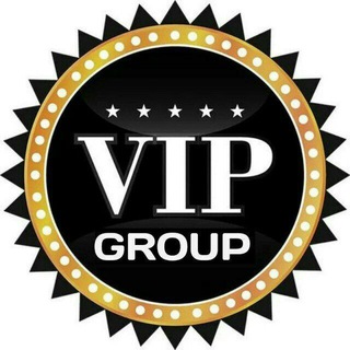 Логотип @vpreklamagraup - 𝚅𝚙 𝚁𝚎𝚔𝚕𝚊𝚖𝚊 𝙶𝚛𝚊𝚞𝚙