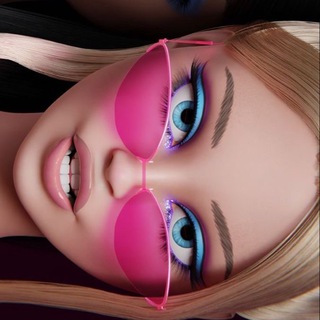 Логотип @vpriisk - Впрыск