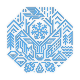 Логотип @vpriuralye - АКСАРКА | БОЛЬШОЕ ПРИУРАЛЬЕ