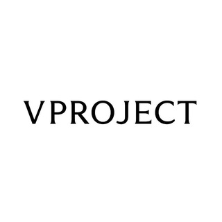 Логотип @vproedu - Vproject Академия