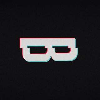 Логотип @vproekte25 - ВПРОЕКТЕ АВТО