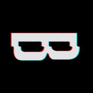 Логотип @vproekte77 - ВПРОЕКТЕ АВТО ПЕРЕХОДНИК