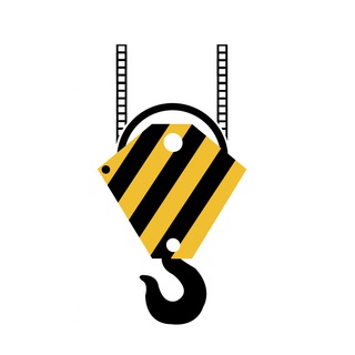 Логотип @vproekte_tn - Программа "Впроекте"