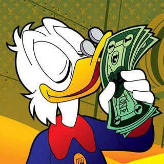 Логотип @vprognoze2311 - Впрогнозе