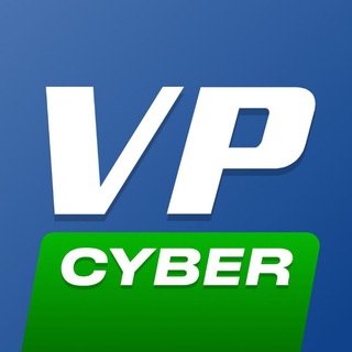 Логотип @vprognoze_cybersport - VPROGNOZE | ММА | Киберспорт