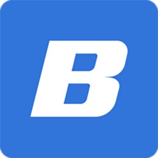 Логотип @vprognoze_ru - VPROGNOZE | Верификатор прогнозов