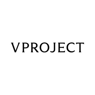 Логотип @vprojectcommunity - Vproject community