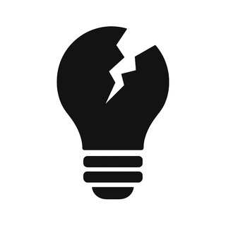 Логотип @vprolyote - ВПРОЛЁТЕ | От провала к росту